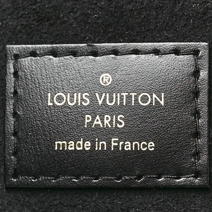Louis Vuitton Reverse Monogram Pochette Metis 7 of 13