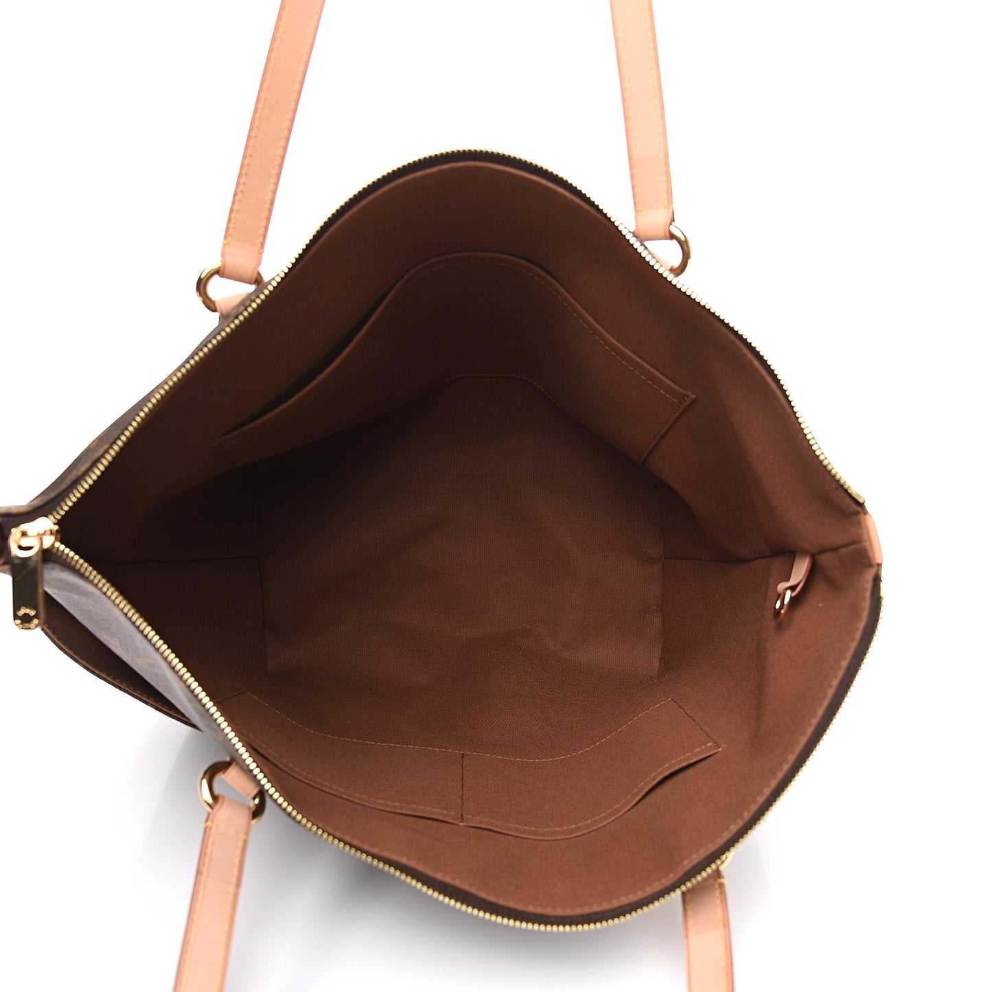 Monogram Totally GM