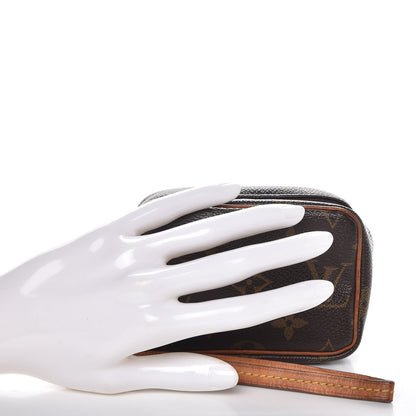Louis Vuitton Monogram Wapity 2 of 11