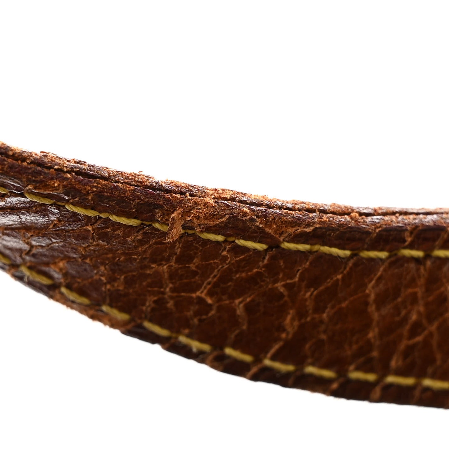 Monogram Sac Shopping Tote