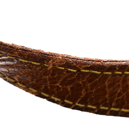 Louis Vuitton Monogram Sac Shopping Tote 13 of 13