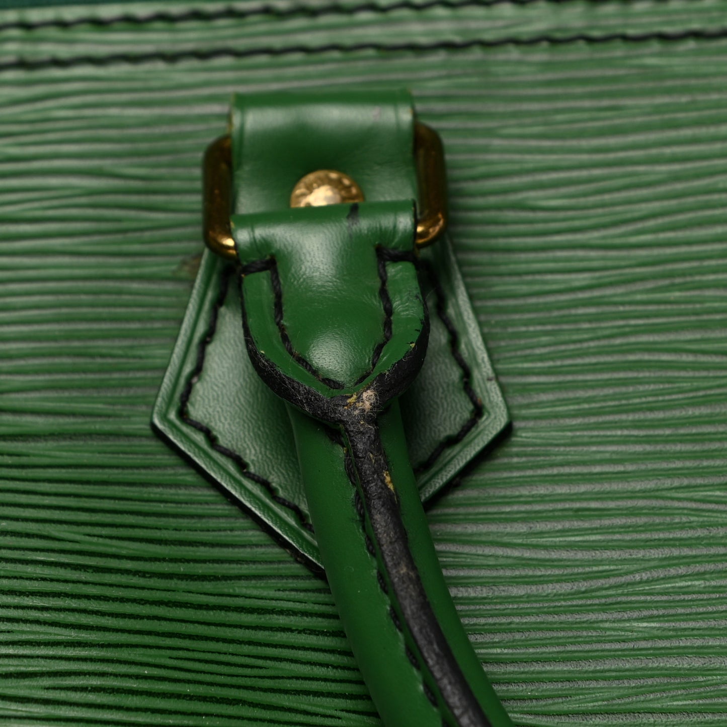 Epi Speedy 40 Borneo