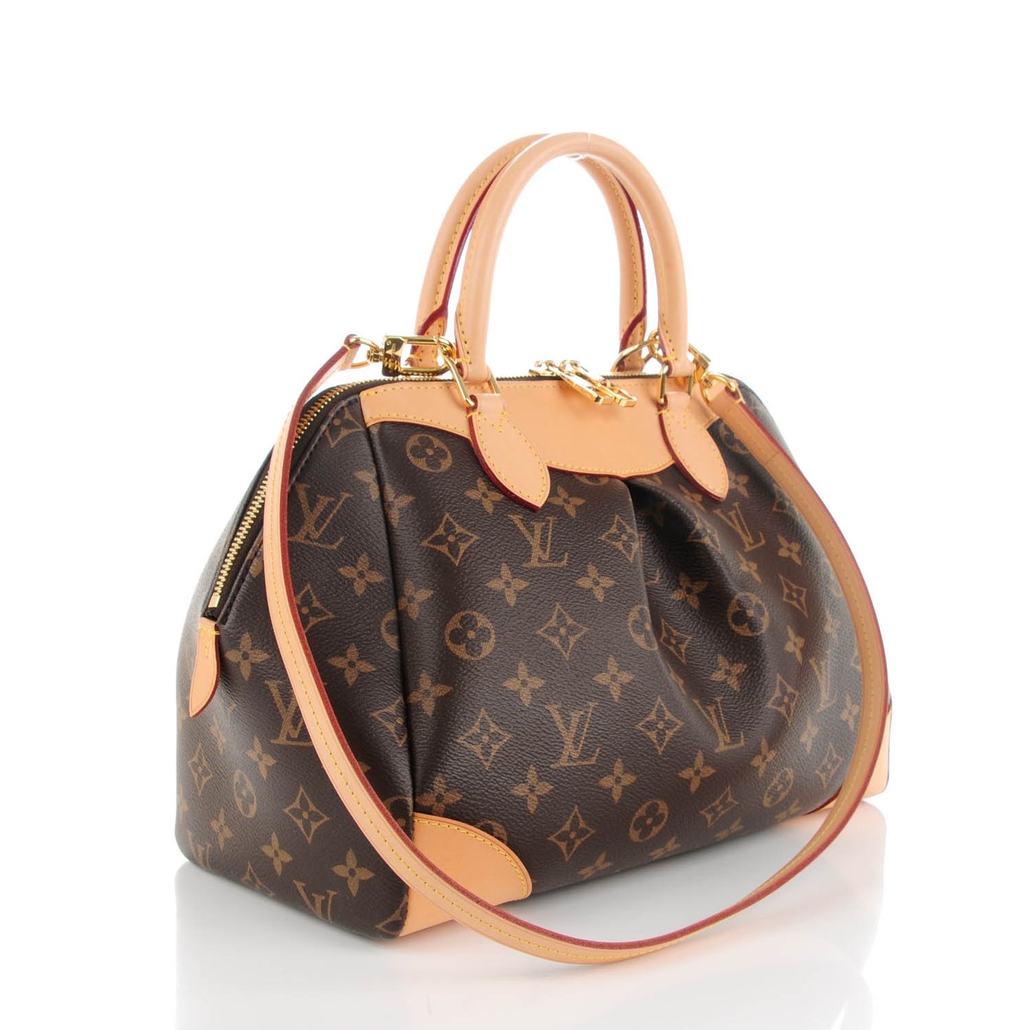 Monogram Segur NM