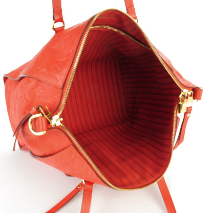 Louis Vuitton Empreinte Lumineuse PM Orient 5 of 7