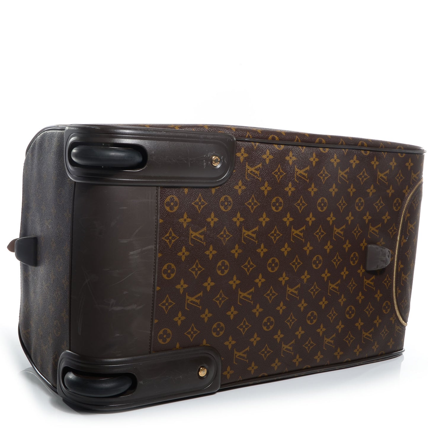 Monogram Eole 60