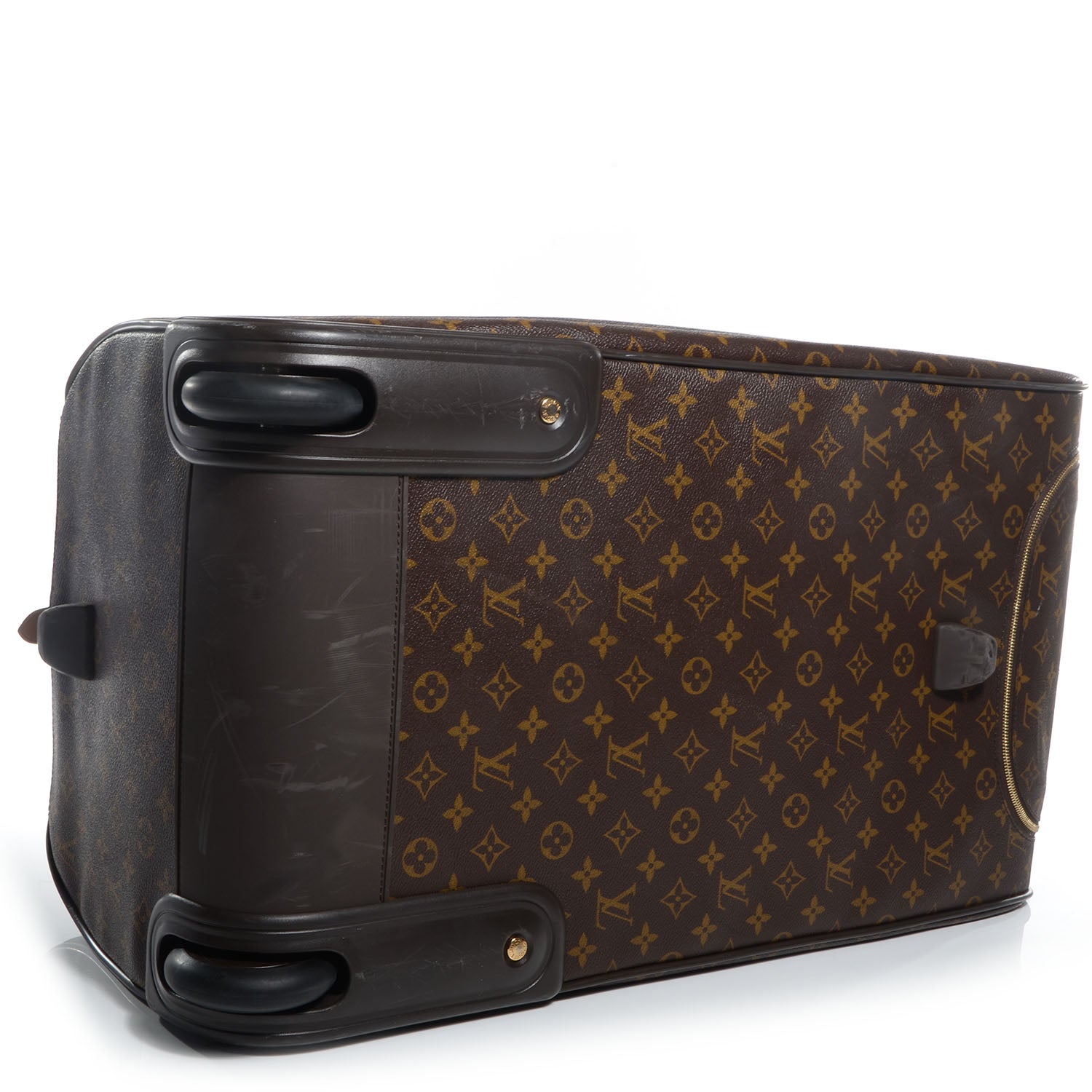 Louis Vuitton Monogram Eole 60 4 of 8