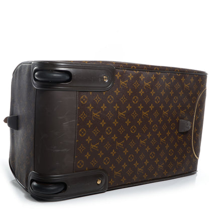 Louis Vuitton Monogram Eole 60 4 of 8