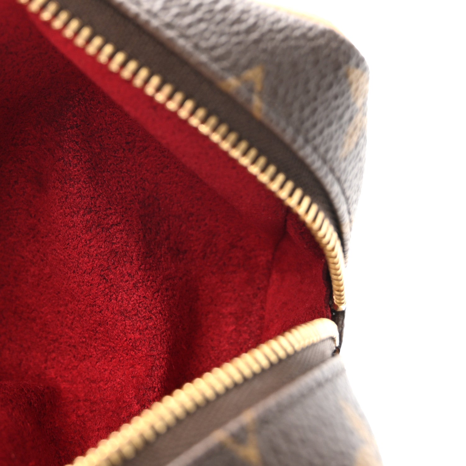 Louis Vuitton Monogram Wapity 5 of 7
