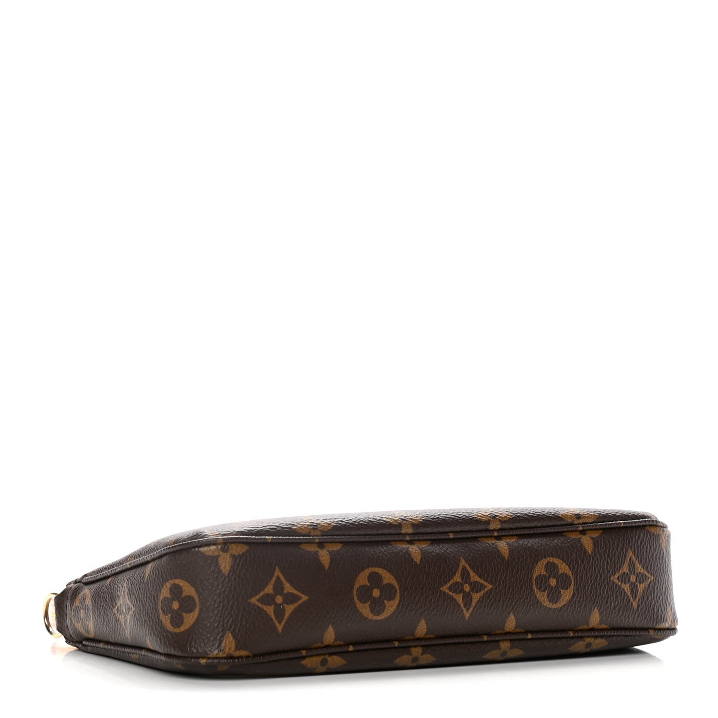 Monogram Pochette Accessories NM