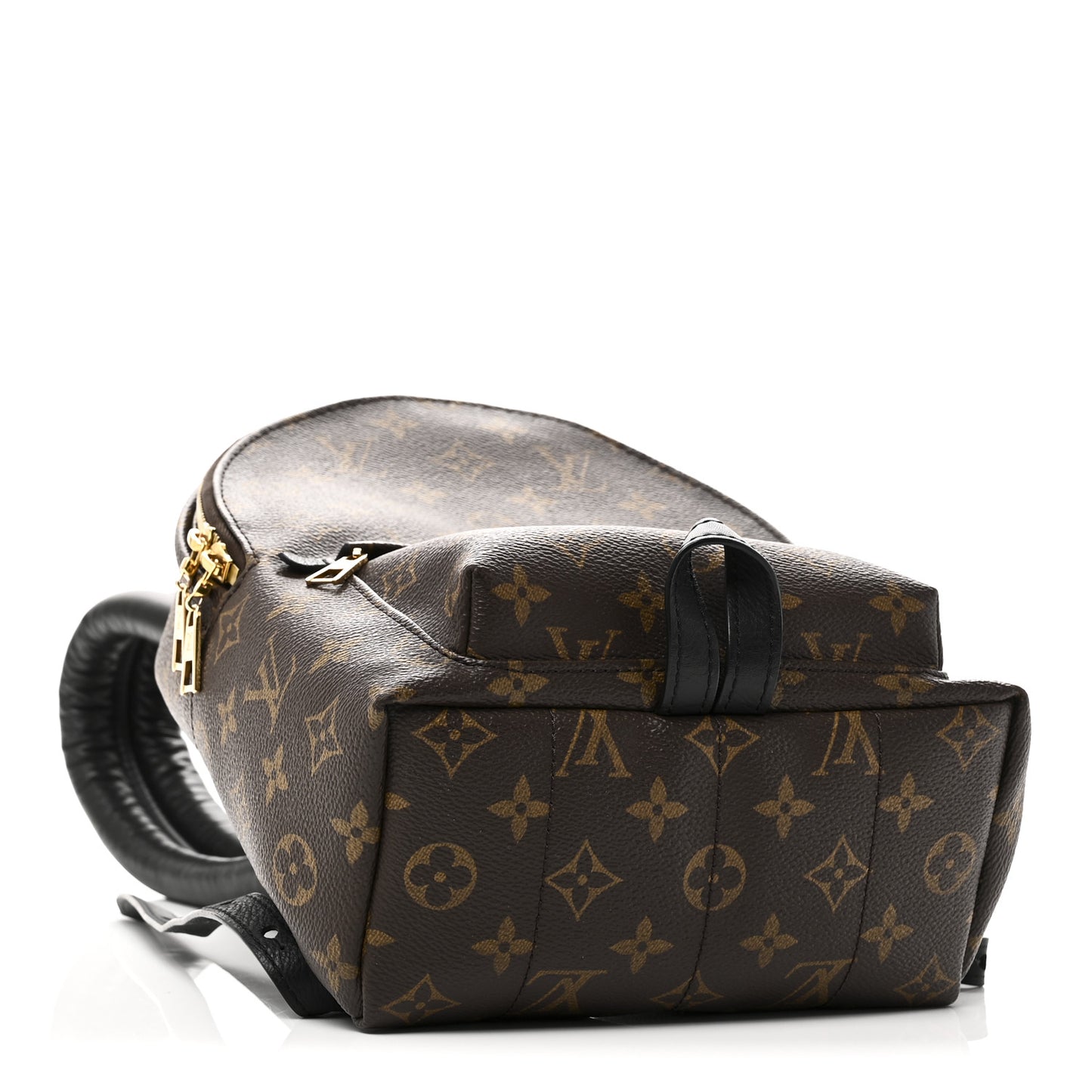 Monogram Palm Springs Backpack PM