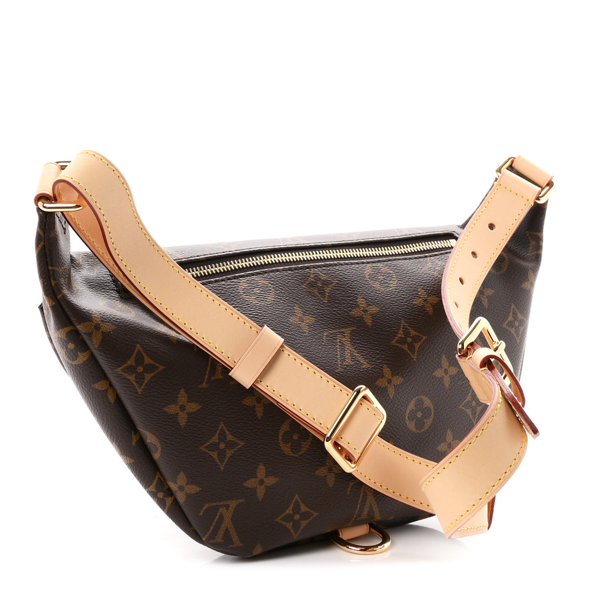 Monogram Bumbag