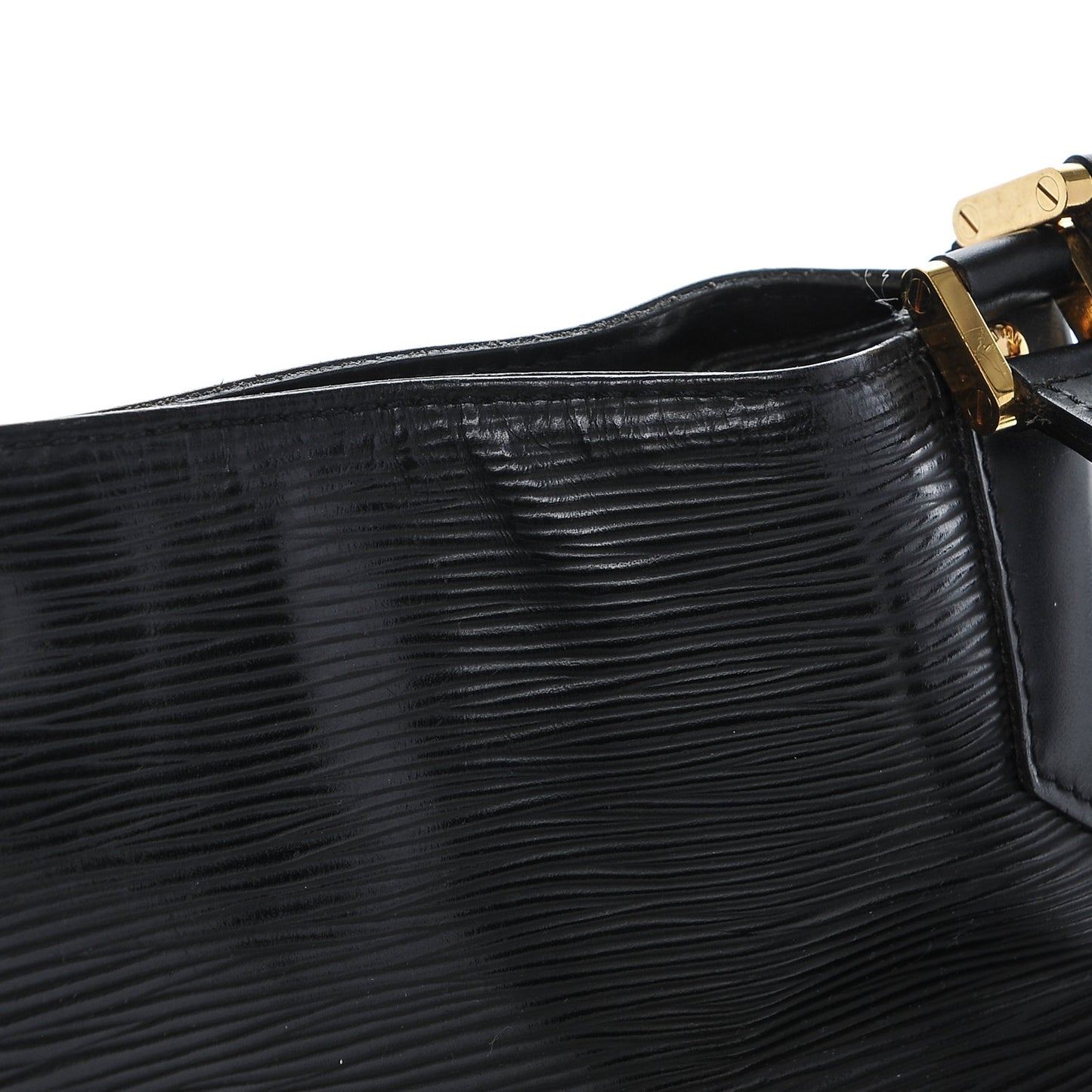 Epi Mandara MM Black