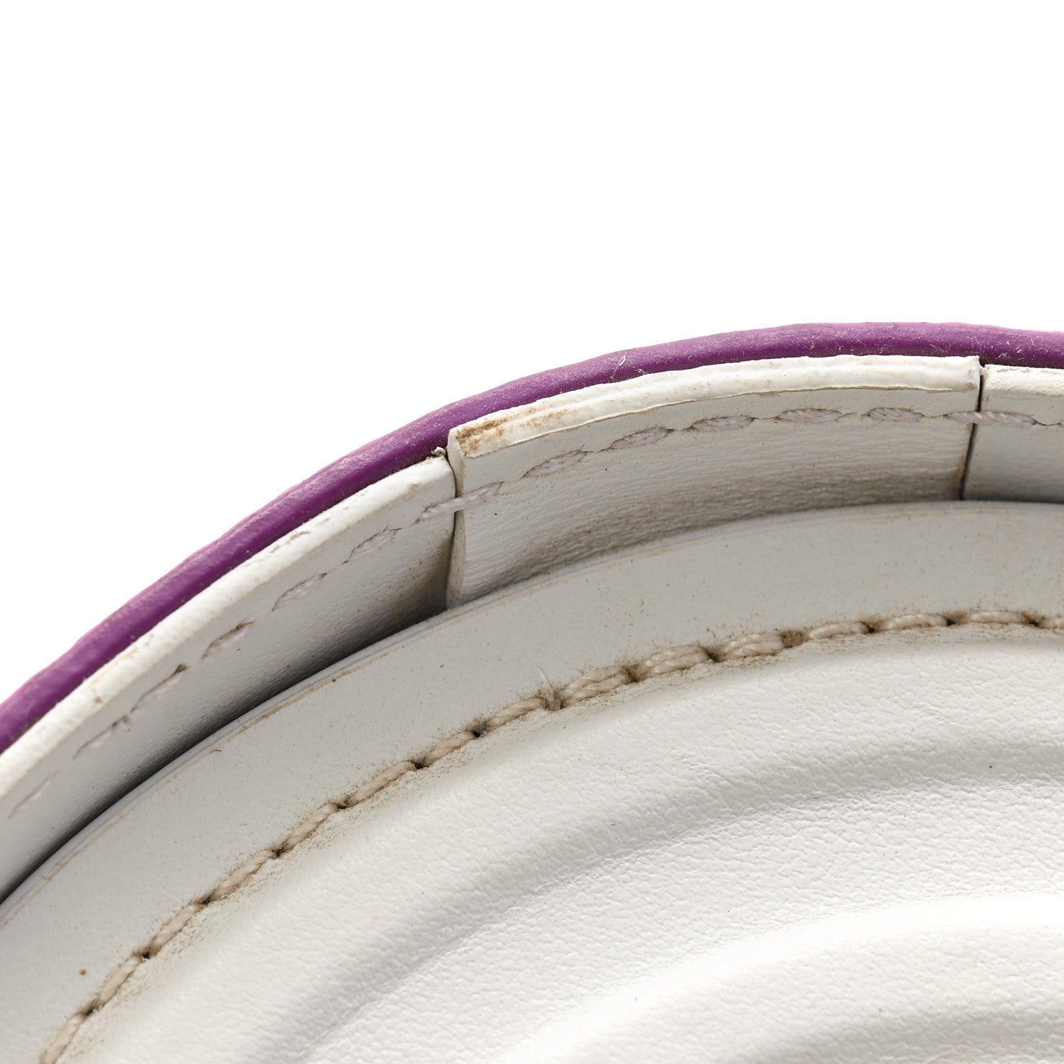 Louis Vuitton Monogram LV Paint Can Purple 12 of 12