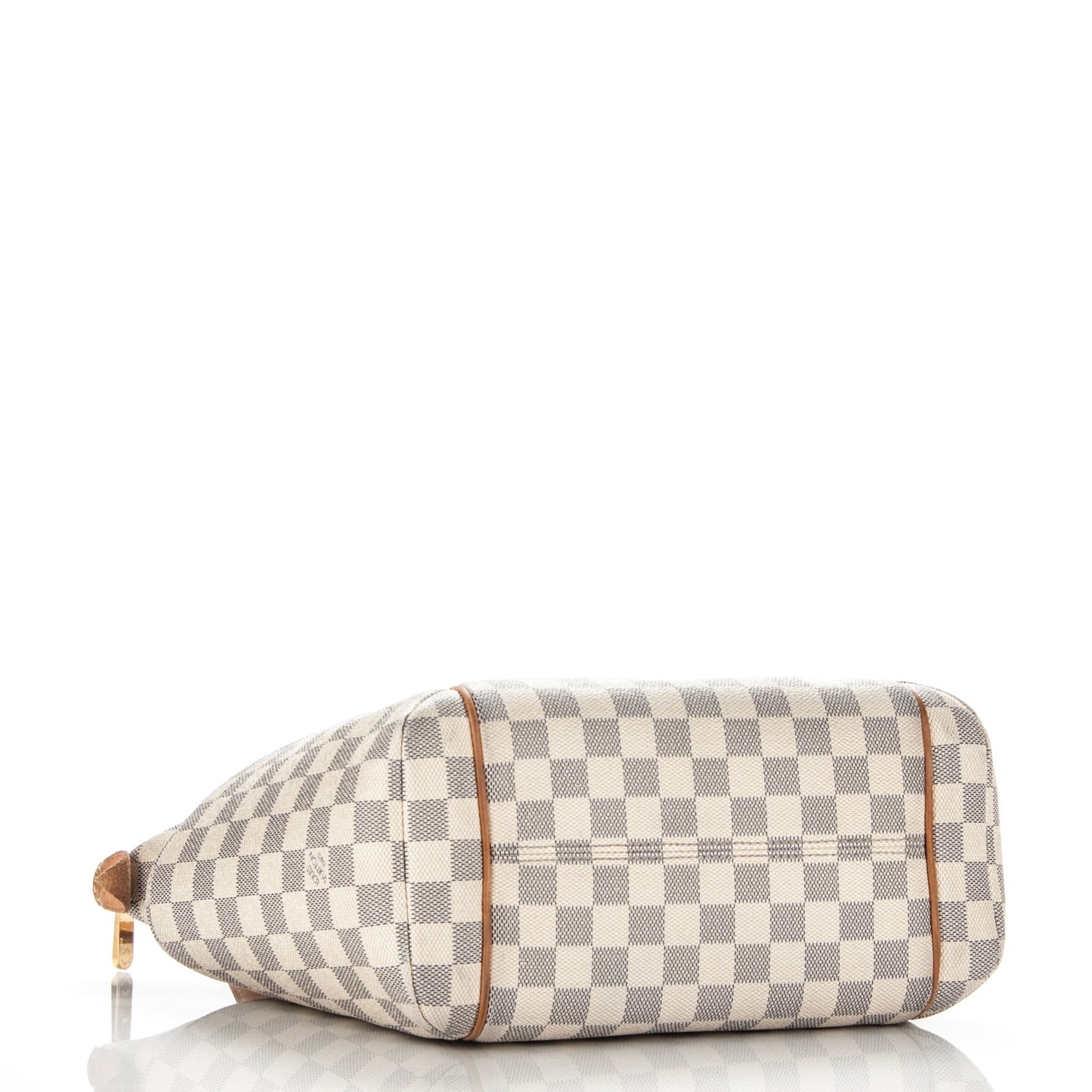 Damier Azur Totally PM
