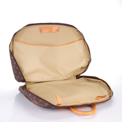Louis Vuitton Monogram Alize 1 Compartment 5 of 8