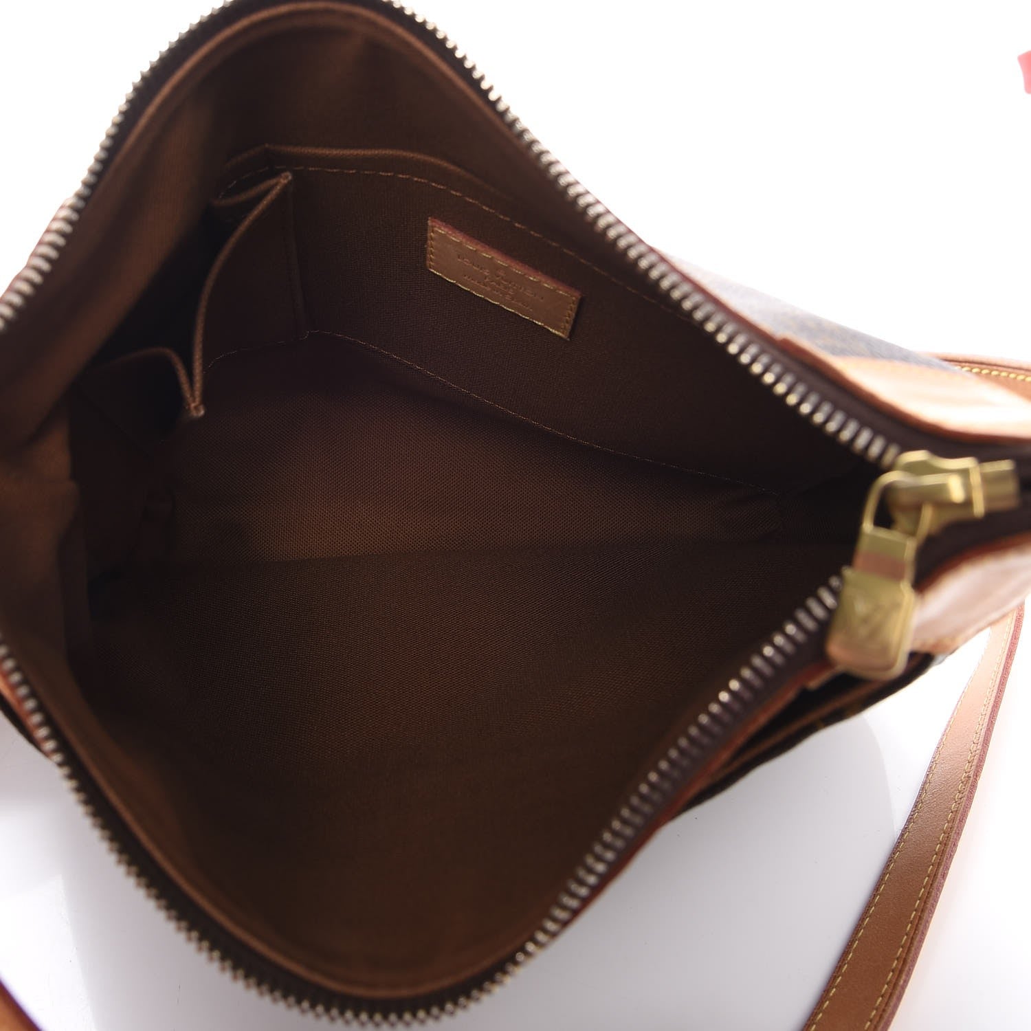 Louis Vuitton Monogram Odeon PM 5 of 13