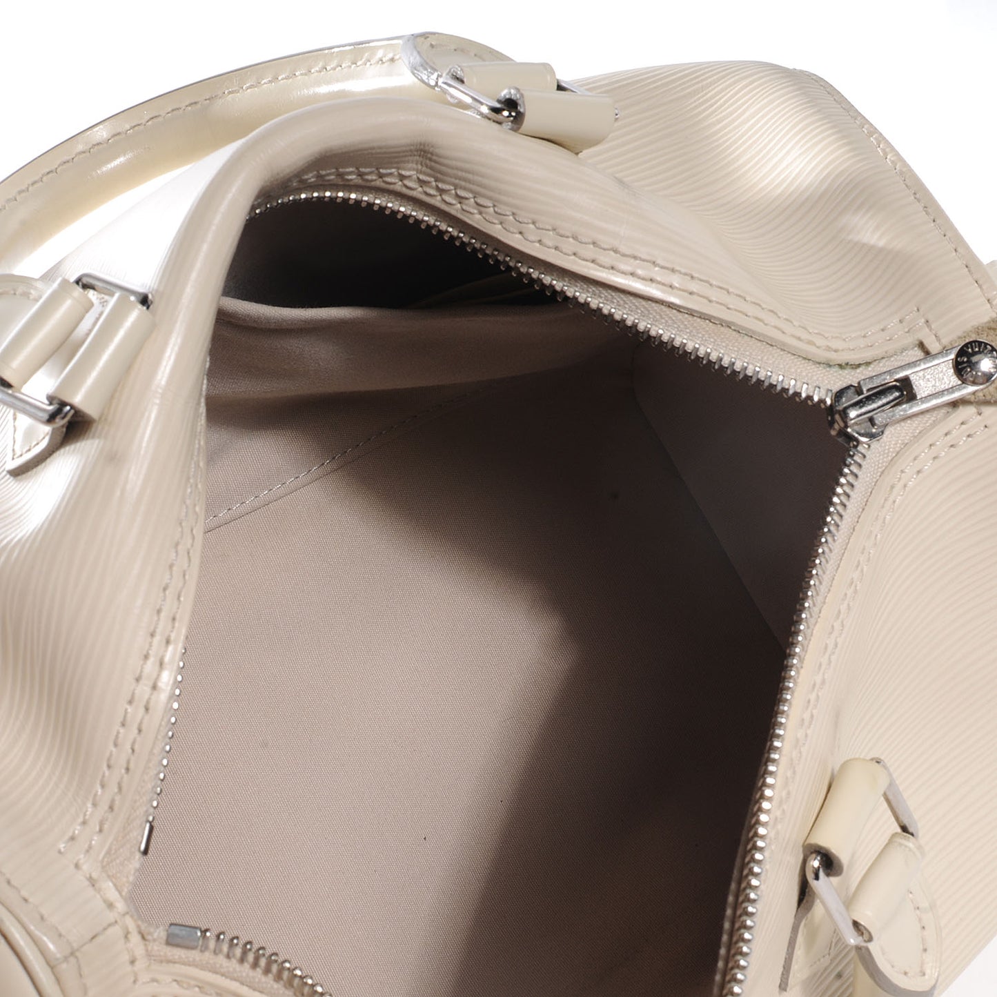 Epi Speedy 25 Ivory