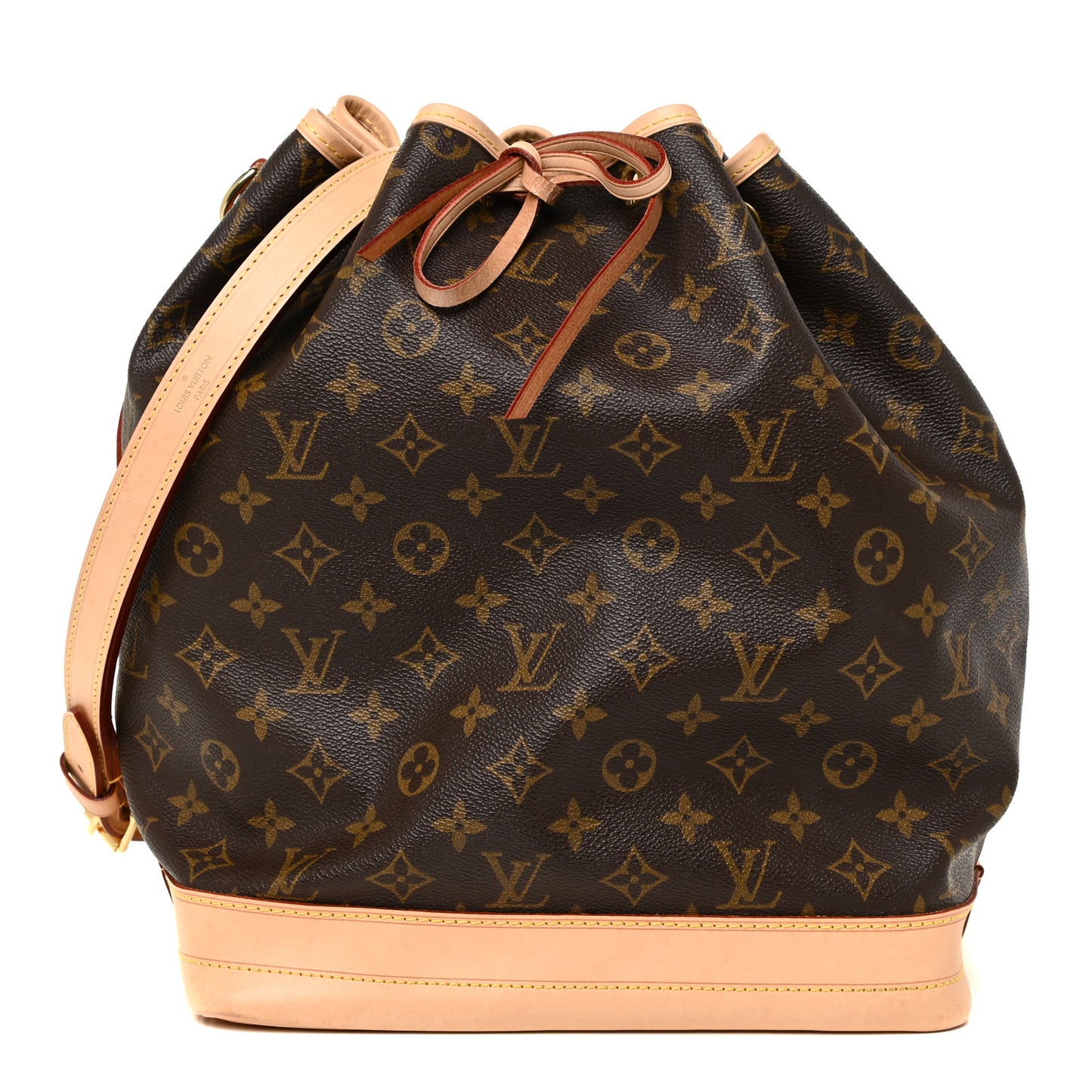 Monogram Noe