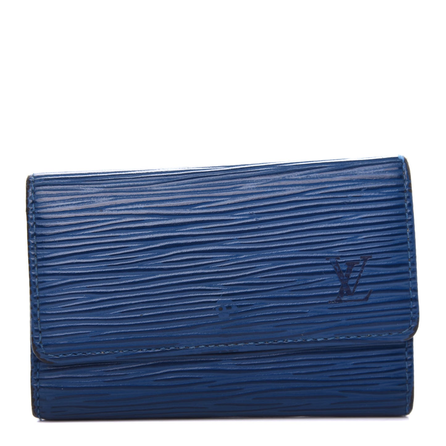 Epi Multicles 6 Key Holder Toledo