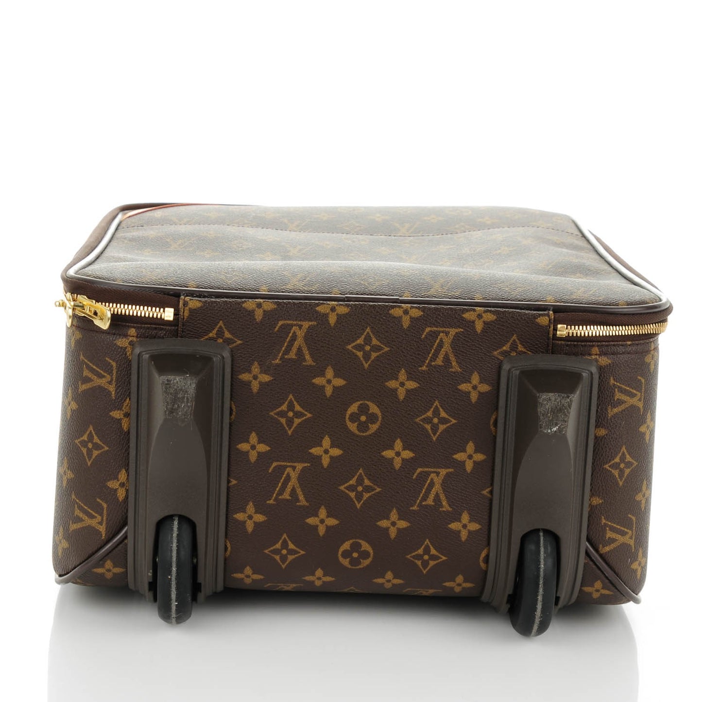 Monogram Pegase 45
