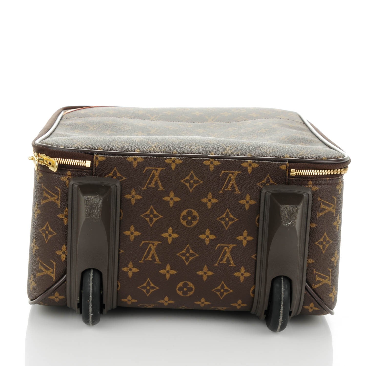 Louis Vuitton Monogram Pegase 45 5 of 8