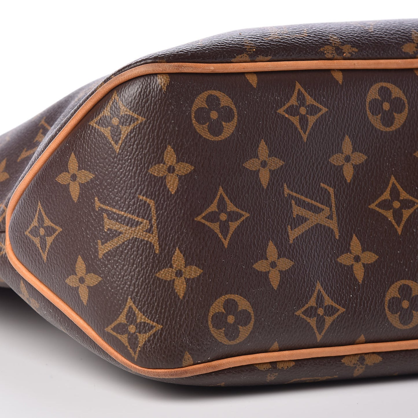 Monogram Delightful PM