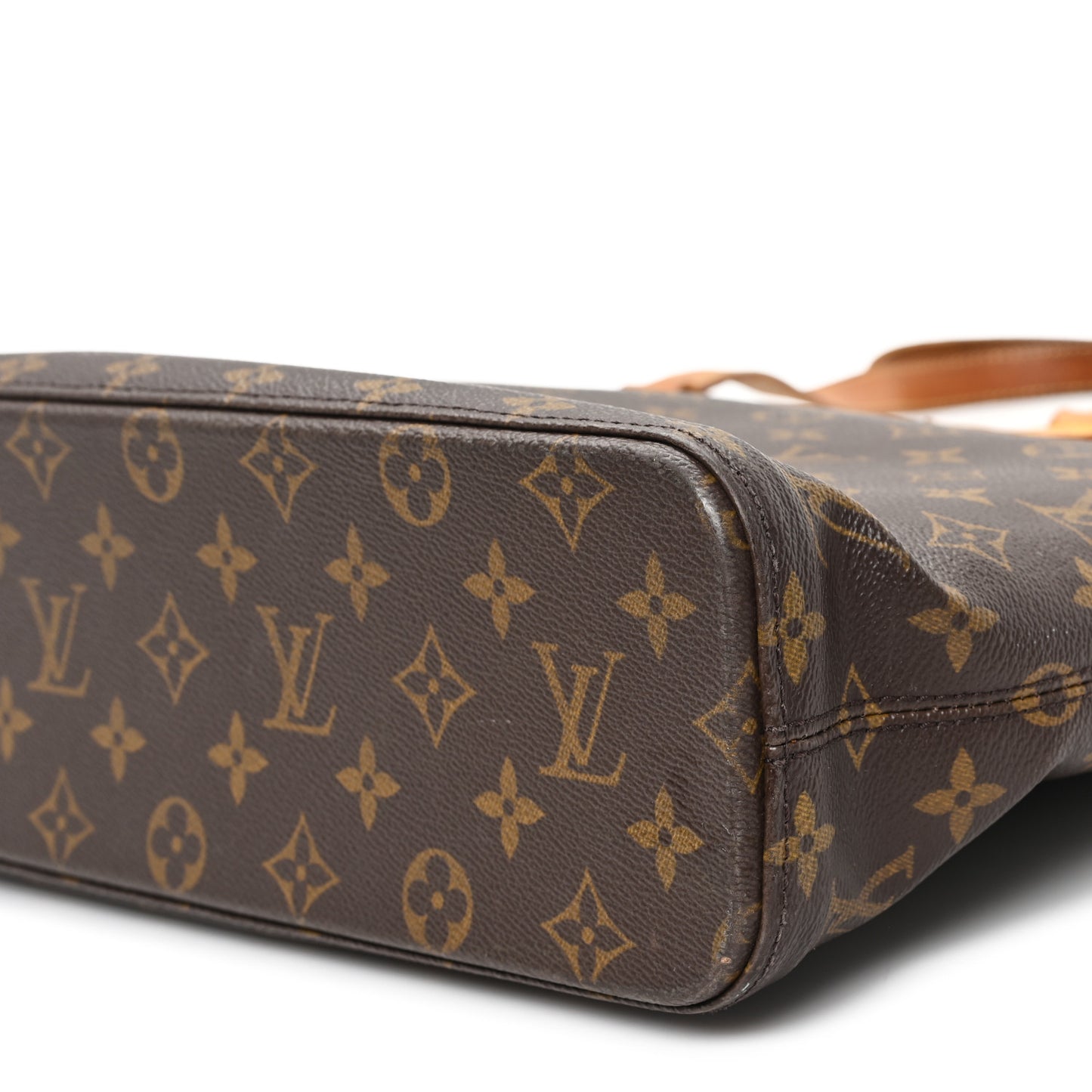Monogram Luco
