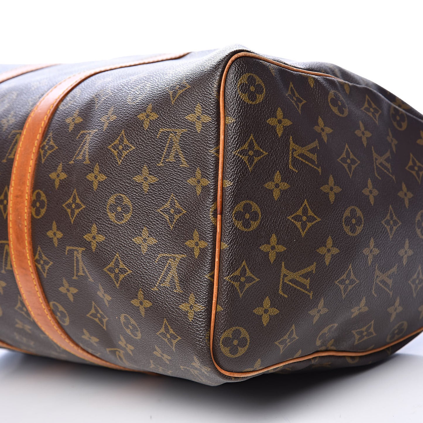 Monogram Keepall 45