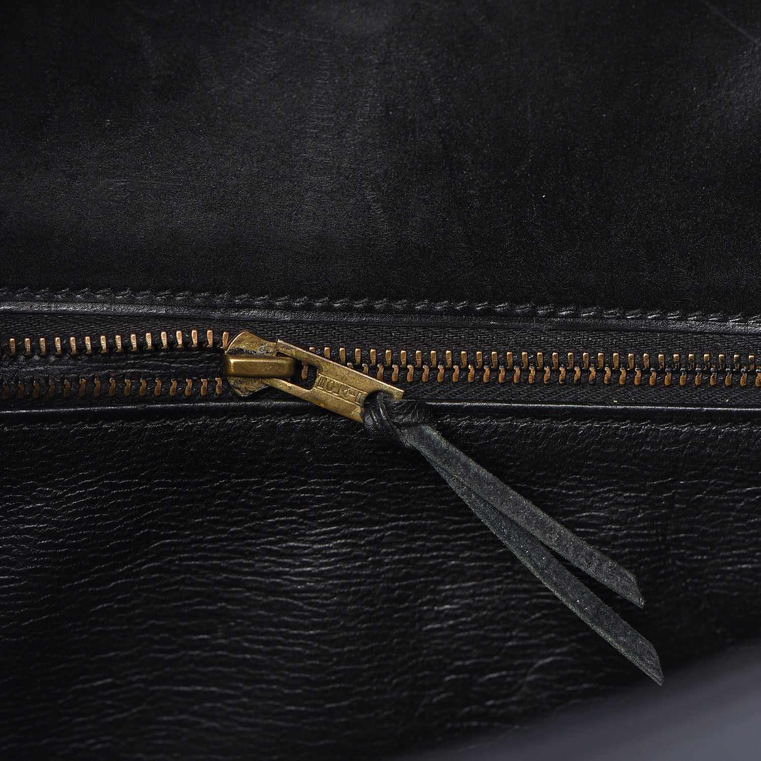 Hermes Box Kelly Sellier 32 Black 24 of 31