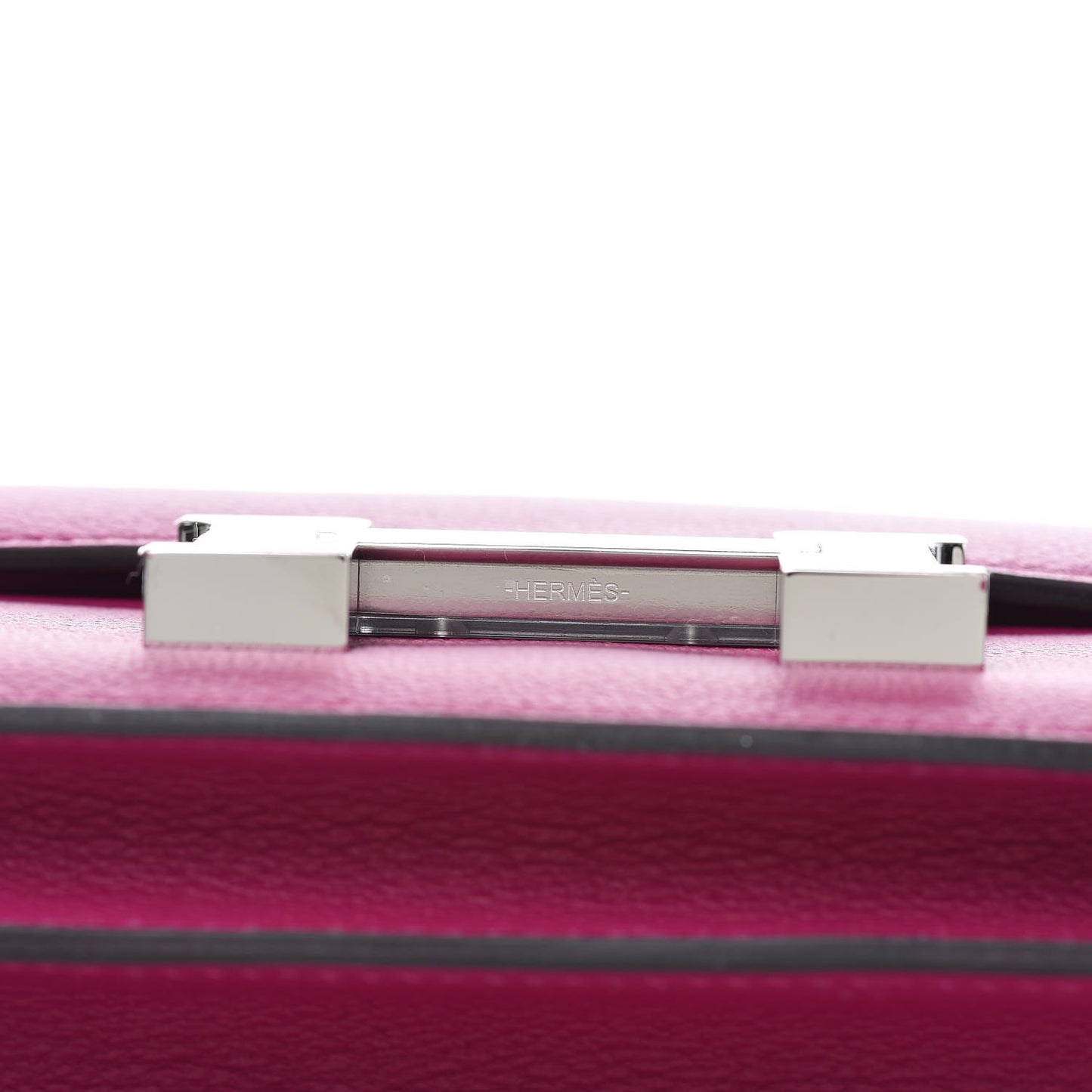 Evercolor Constance 18 Rose Pourpre