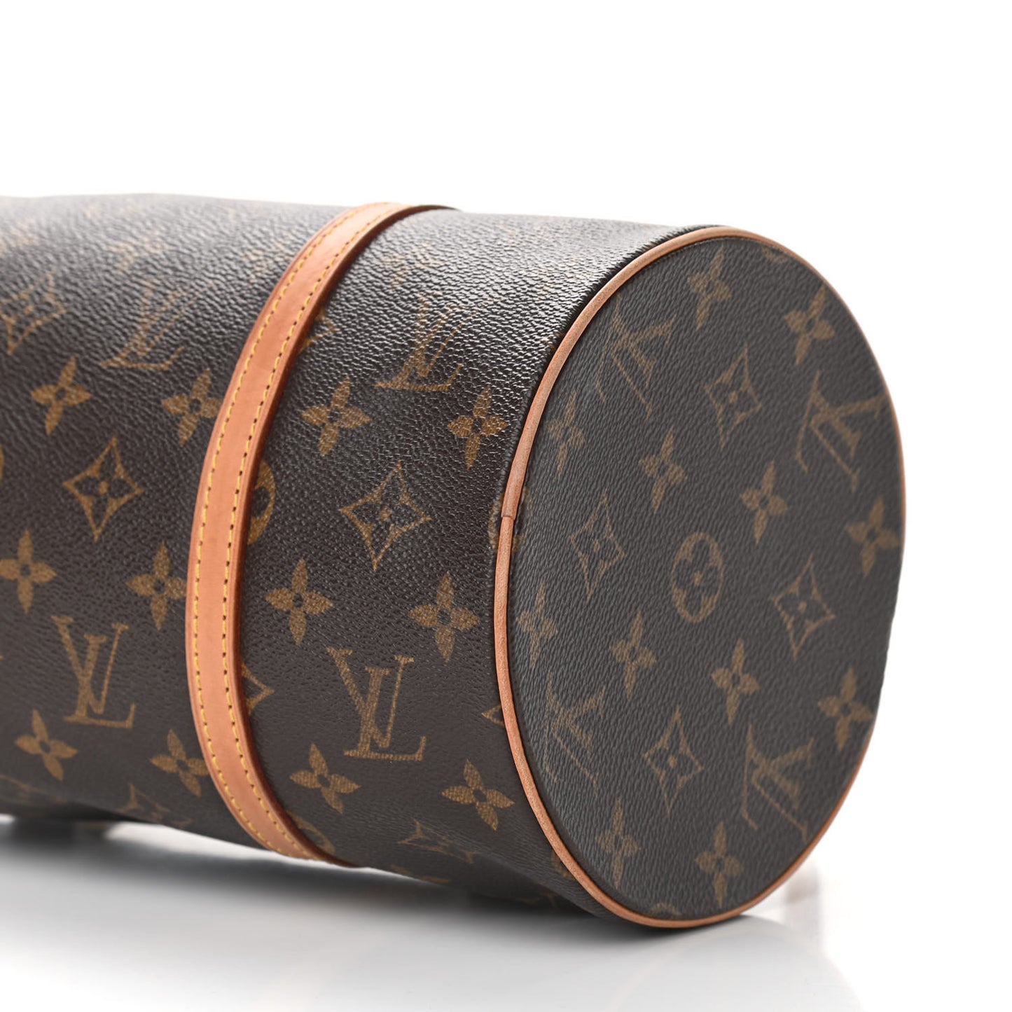Monogram Papillon 30