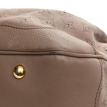 Louis Vuitton Mahina Solar PM Poudre 12 of 12