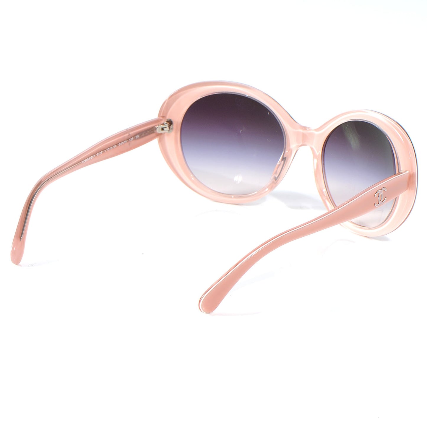 CC Sunglasses 5238 Pink