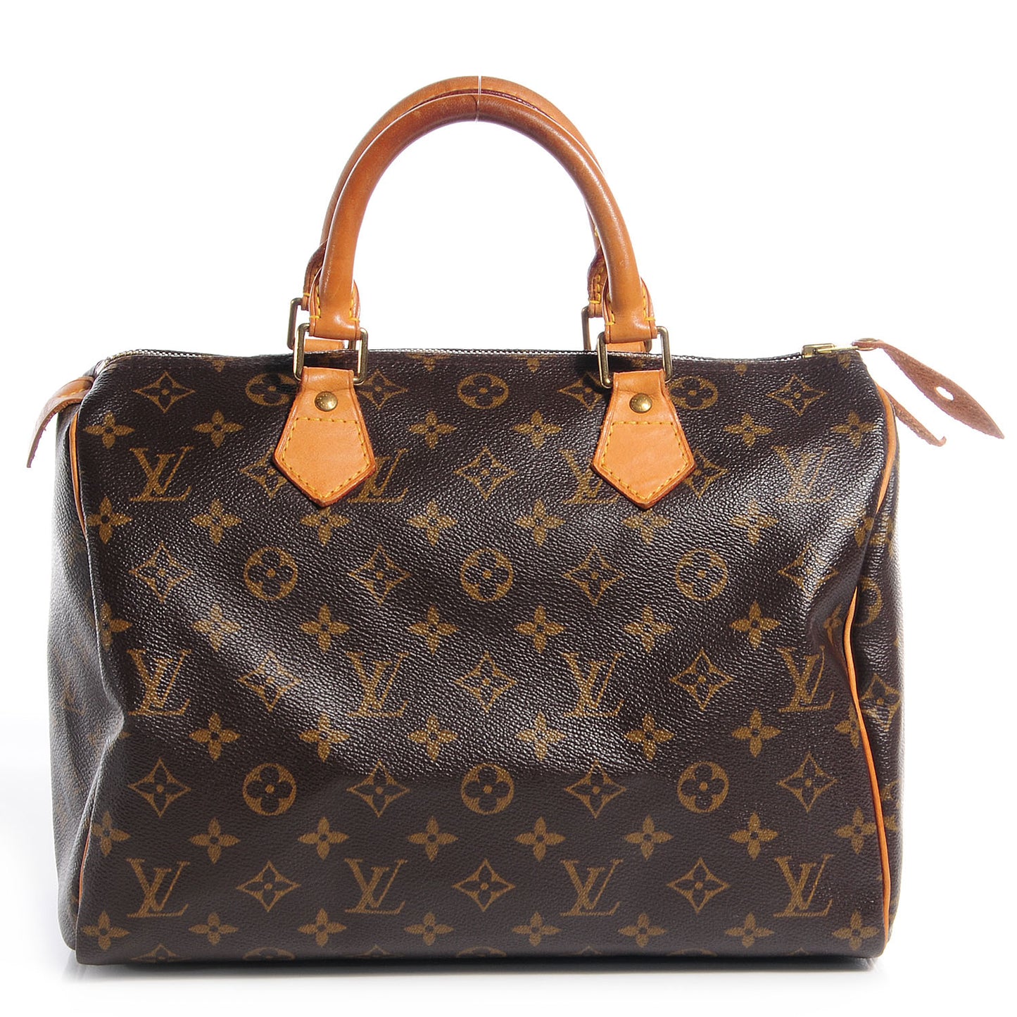 Monogram Speedy 30