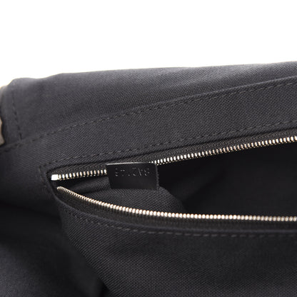 Louis Vuitton Damier Graphite Roadster 6 of 10