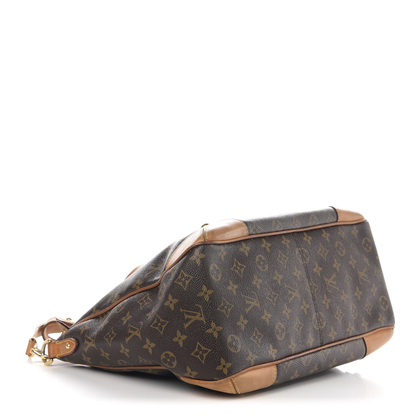Monogram Estrela MM