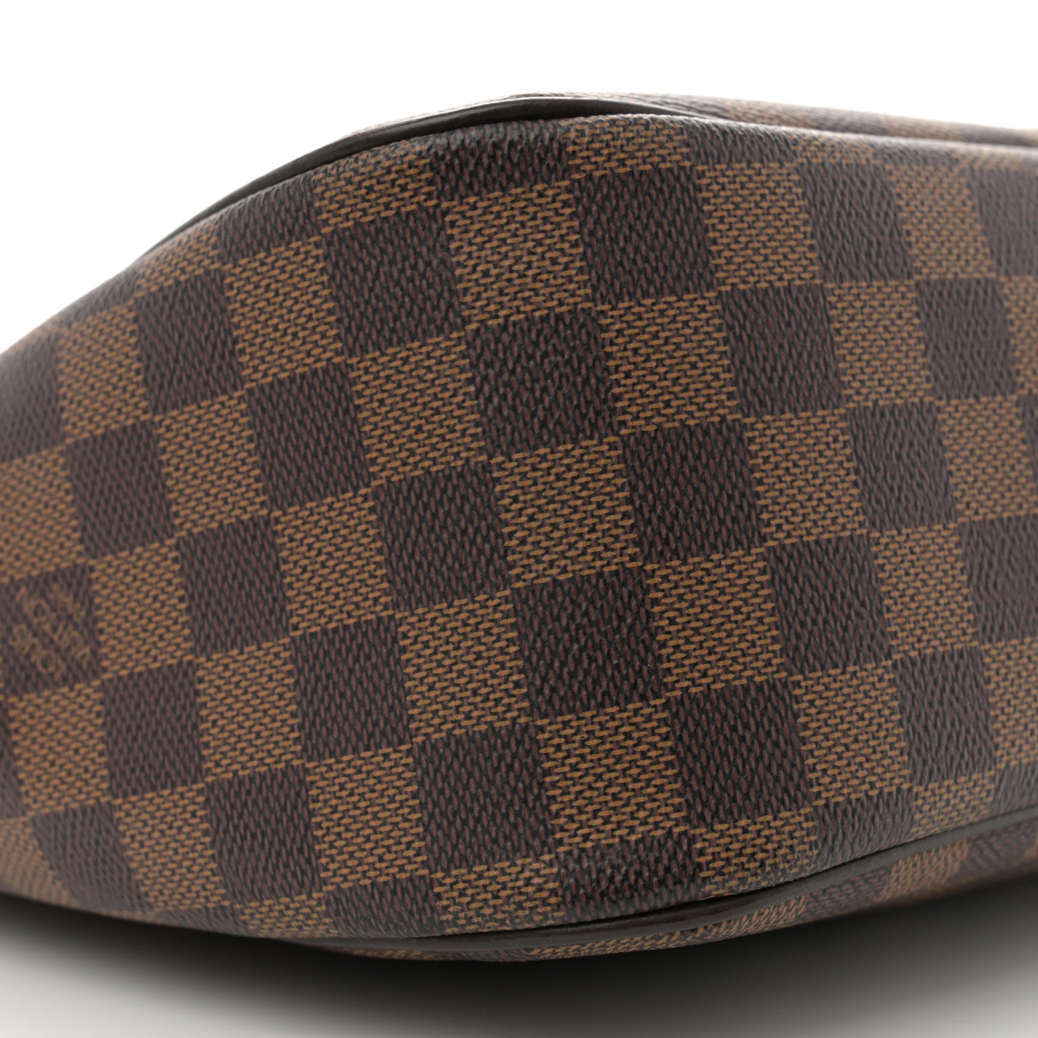 Louis Vuitton Damier Ebene Parioli PM 9 of 11