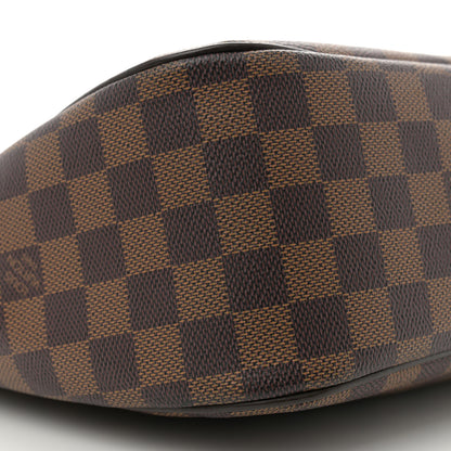 Louis Vuitton Damier Ebene Parioli PM 9 of 11