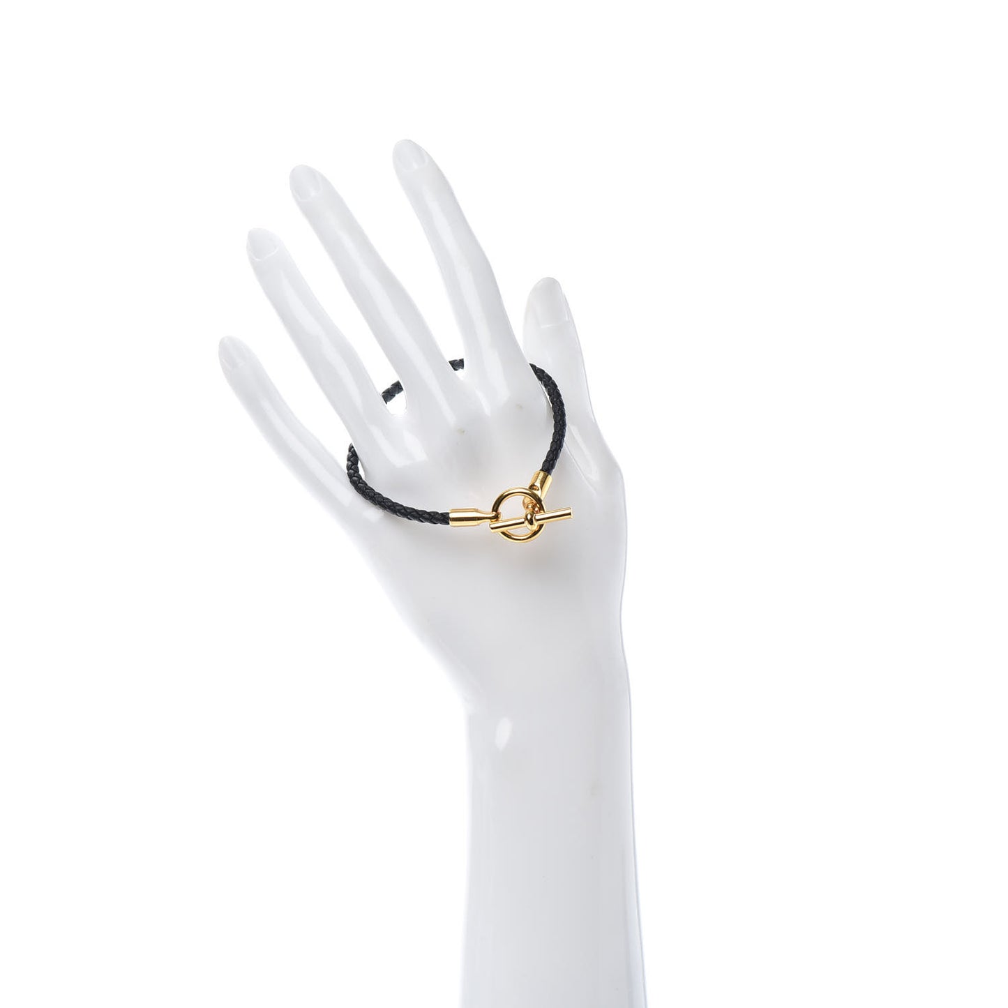 Swift Glenan Bracelet T3 Black