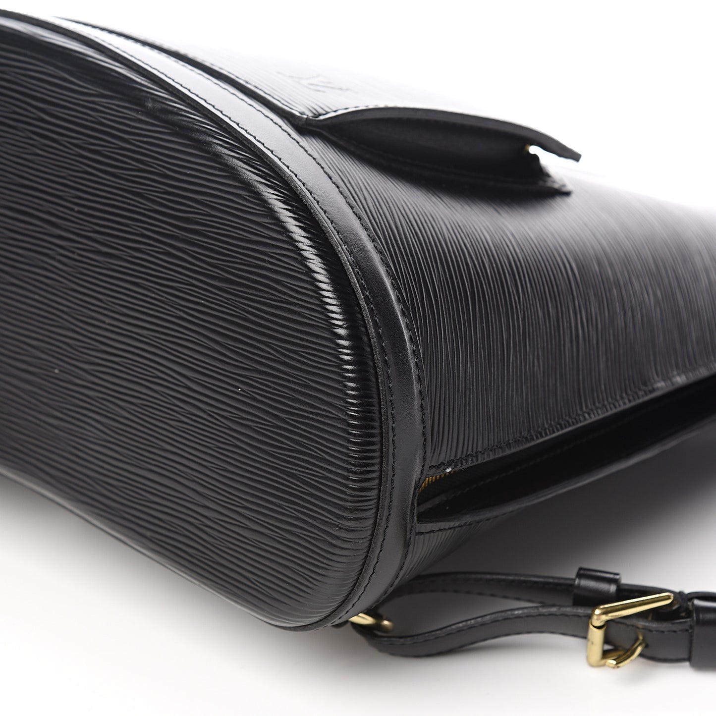 Epi Gobelins Backpack Black