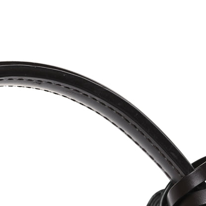 Louis Vuitton Damier Ebene Croisette 11 of 16