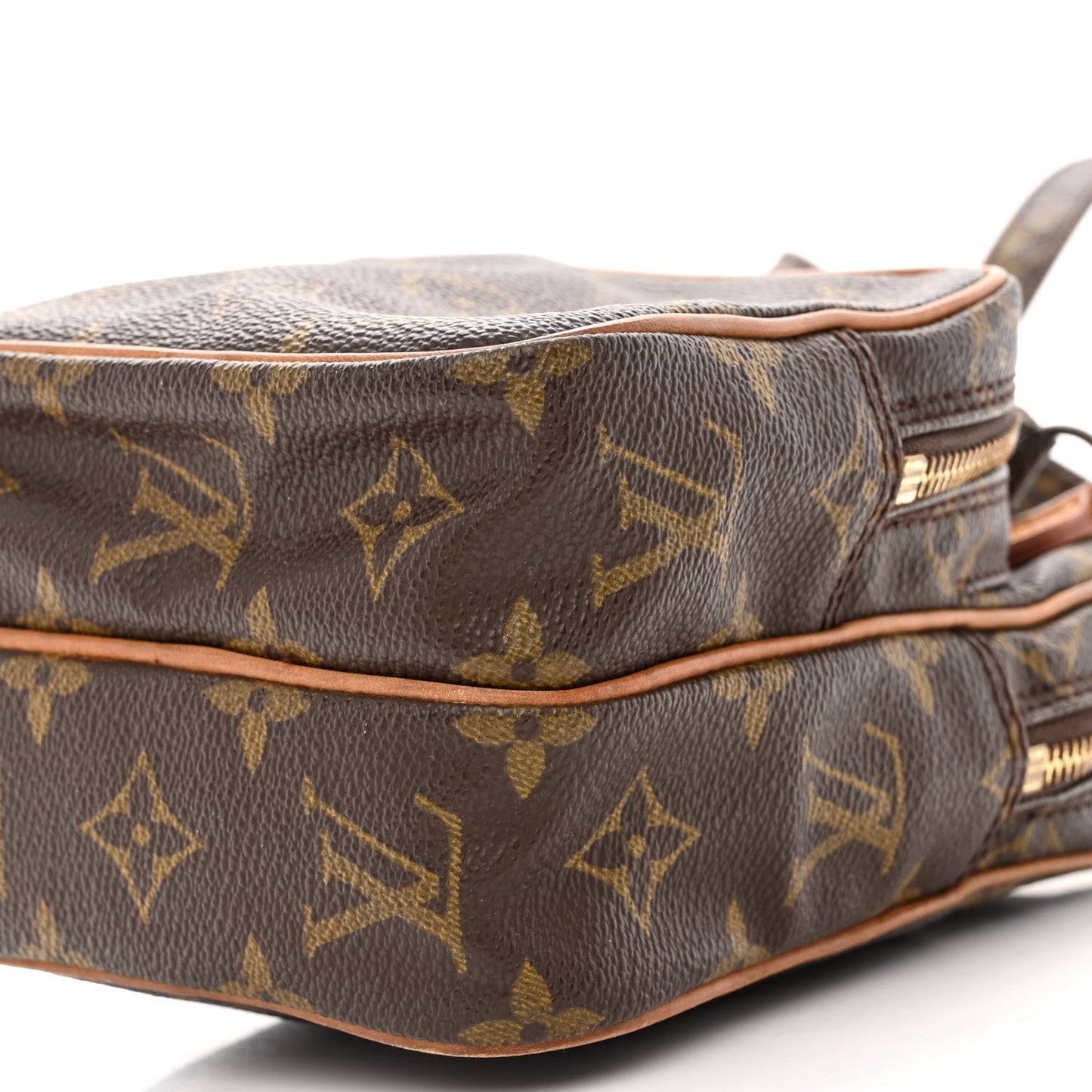 Monogram Amazone PM