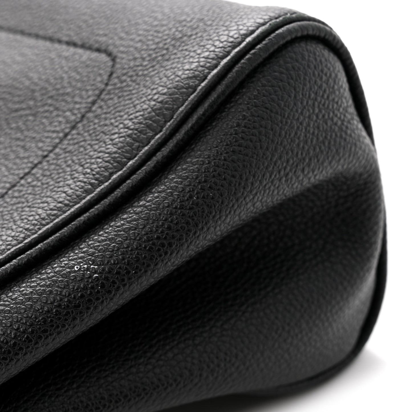 Empreinte Saint Germain MM Black
