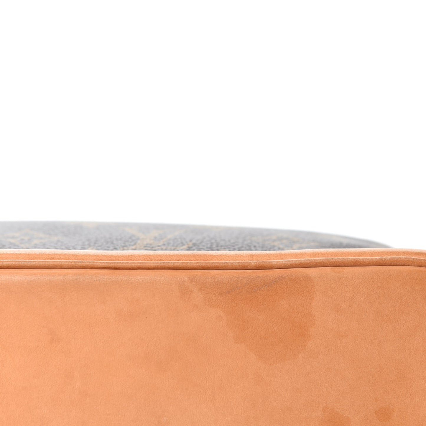 Monogram Petit Noe NM