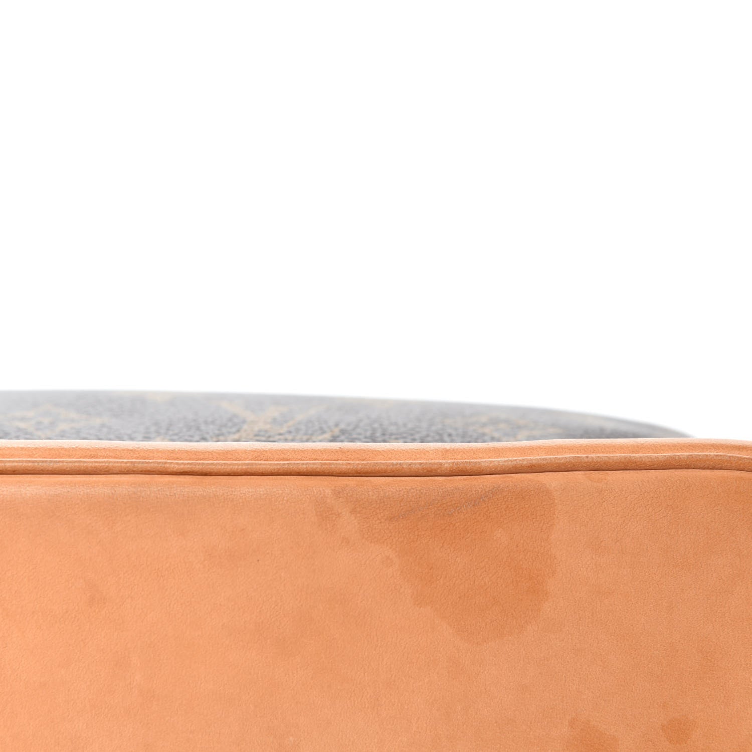 Louis Vuitton Monogram Petit Noe NM 10 of 14
