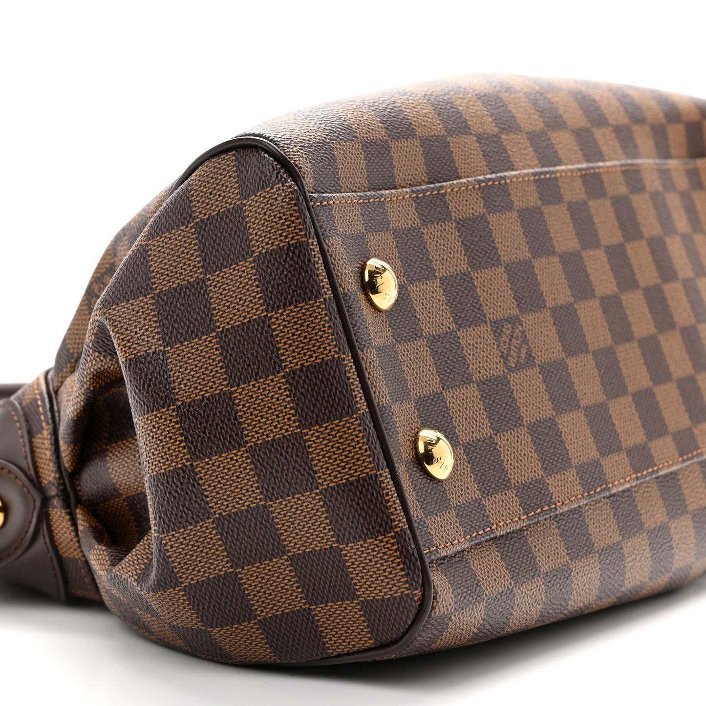 Damier Ebene Trevi PM