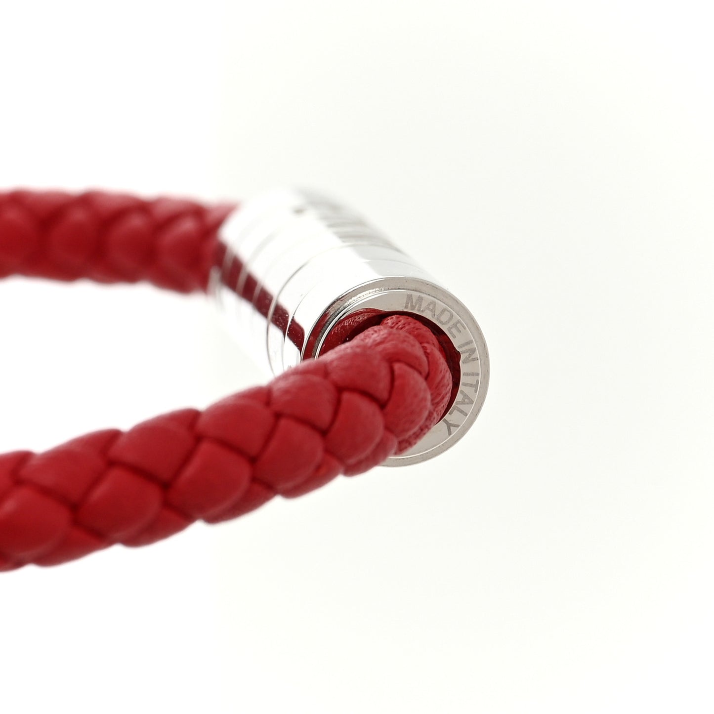 Swift Goliath Bracelet Rouge H