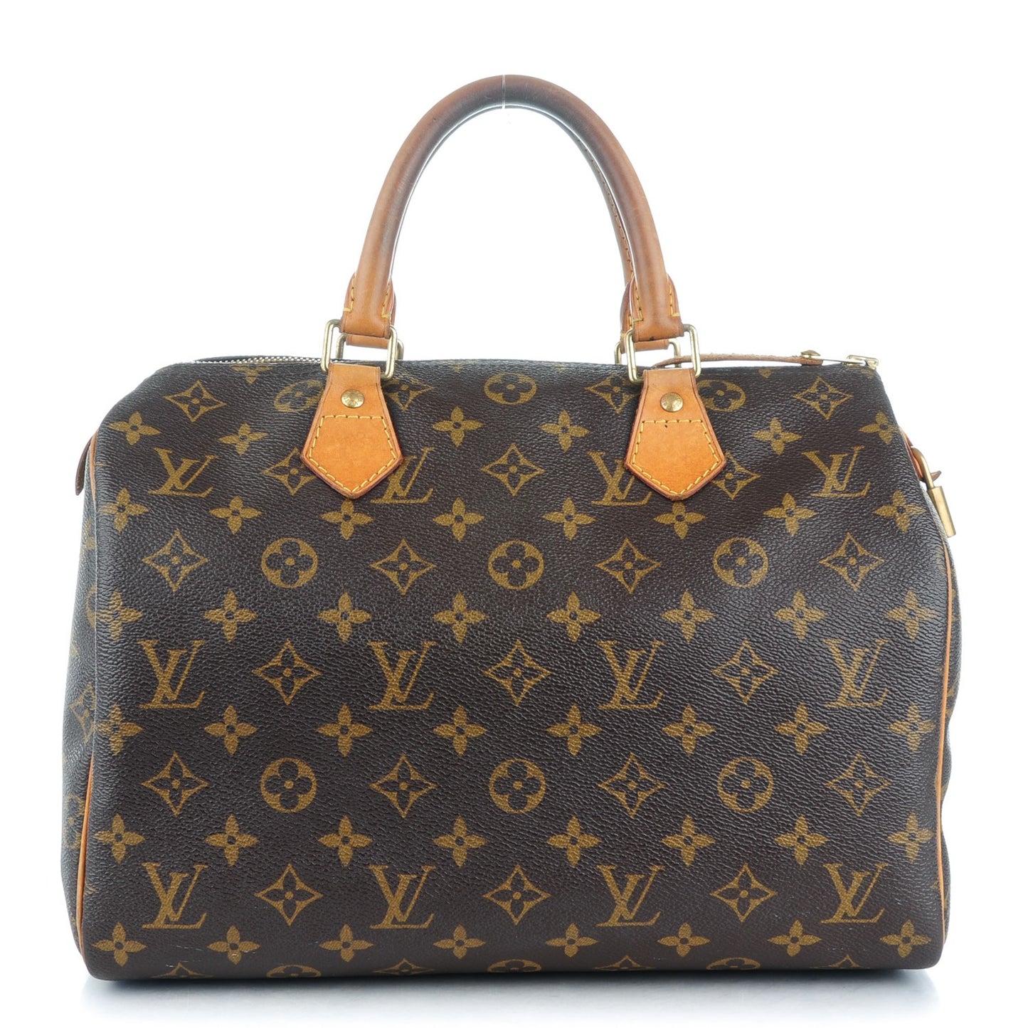 Monogram Speedy 30