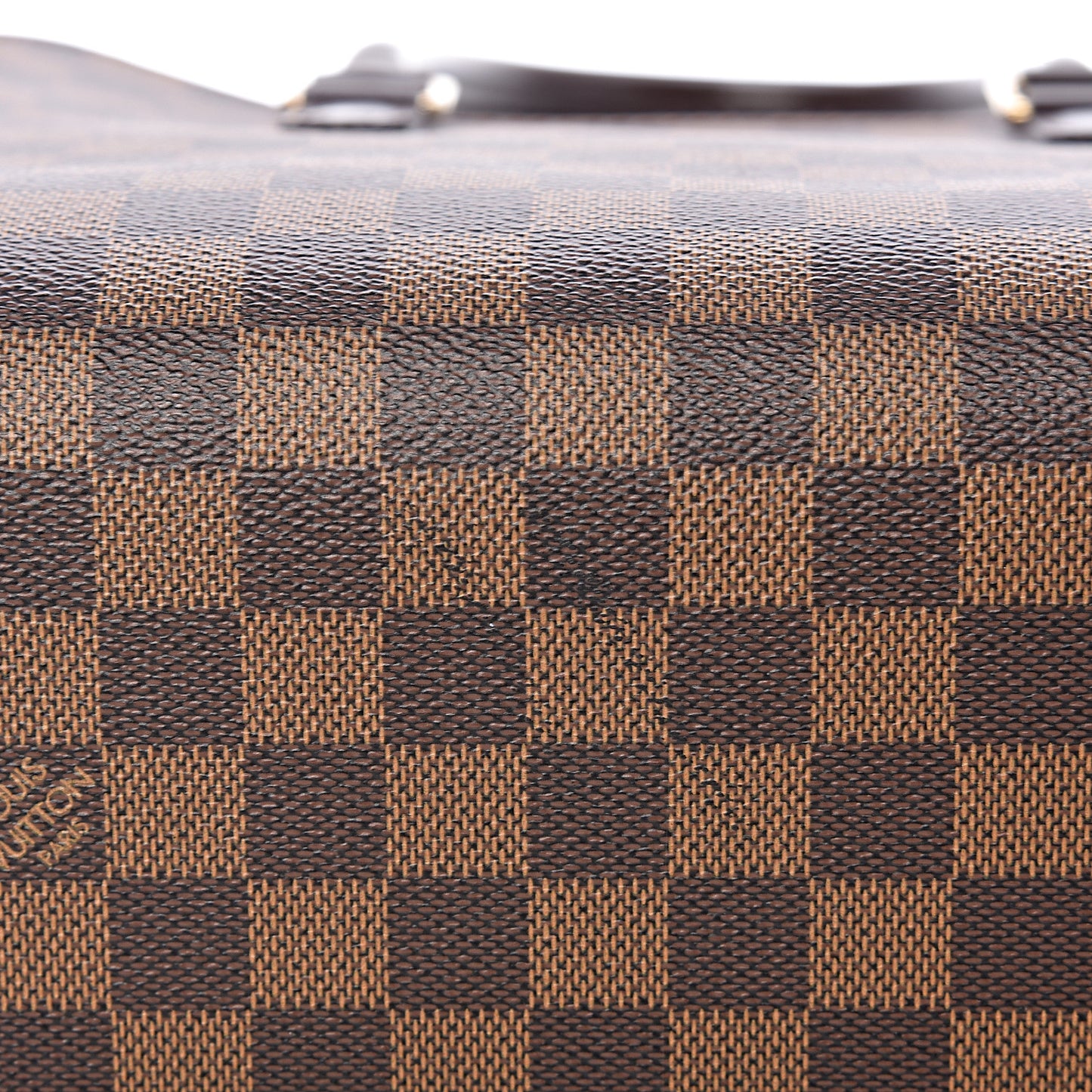 Damier Ebene Triana