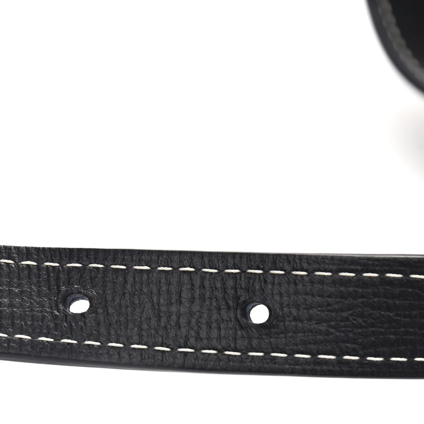 Monogram Idylle Speedy Bandouliere 30 Encre
